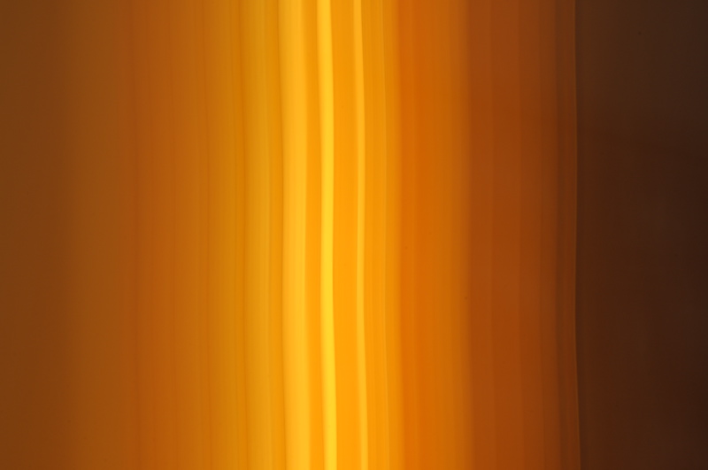 _DSC0896.JPG