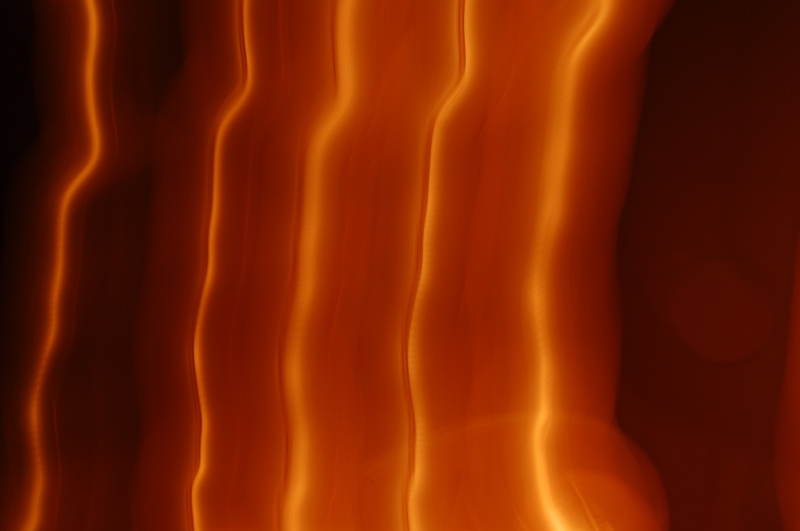 DSC_0015.JPG