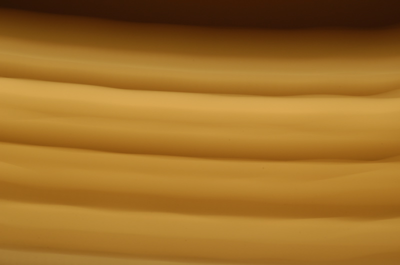 _DSC0884.JPG