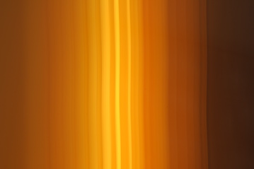 _DSC0896.JPG
