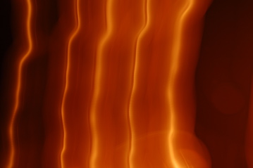 DSC_0015.JPG