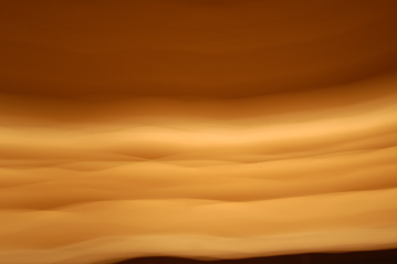 DSC_0051.JPG