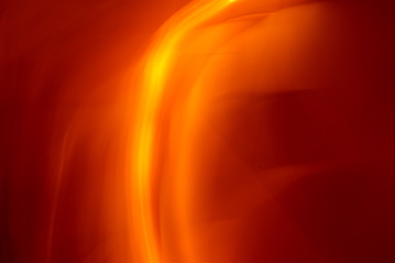 DSC_0287.JPG