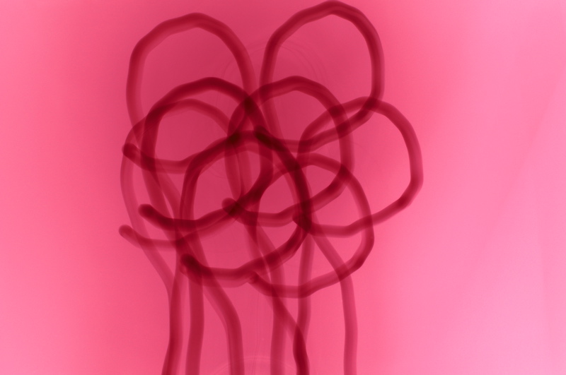VB_0040