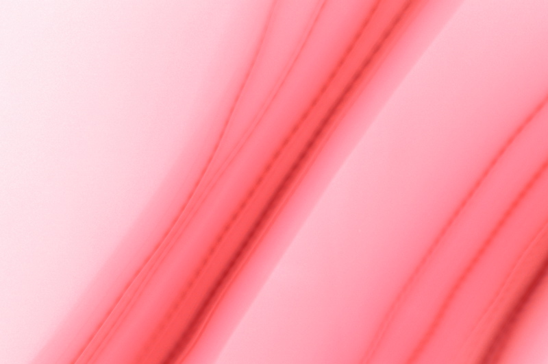 VB_0025