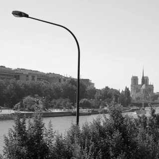 _DSC0412.JPG