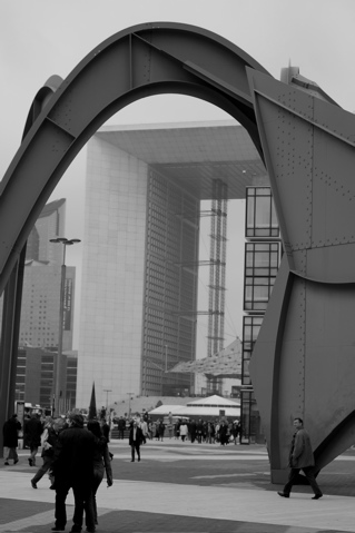 DSC_0114.JPG