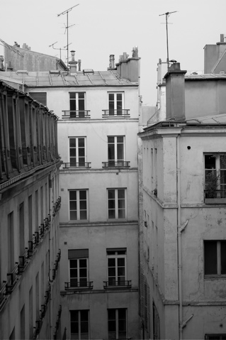 DSC_0122.JPG